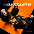 Buy Novelists Fr - Déjà Vu Mp3 Download