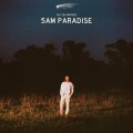 Buy Old Sea Brigade - 5Am Paradise Mp3 Download