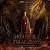 Buy Ramin Djawadi - House Of The Dragon: Season 1 (Soundtrack From The HBO Series) Mp3 Download