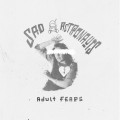 Buy Sad Astronauts - Adult Fears Mp3 Download