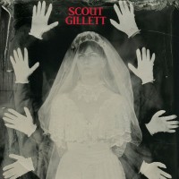 Purchase Scout Gillett - No Roof No Floor