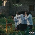 Buy Smino - Luv 4 Rent Mp3 Download