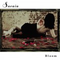 Buy Soraia - Bloom Mp3 Download