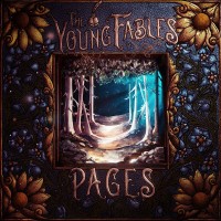 Purchase The Young Fables - Pages
