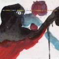 Buy Tim Berne & Matt Mitchell - One More, Please Mp3 Download