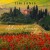 Purchase Tim Janis- Autumn In Tuscany MP3