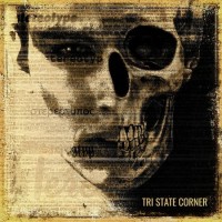 Purchase Tri State Corner - Stereotype