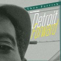 Buy VA - DJ-Kicks: Detroit Forward (Mixed By Theo Parrish) CD1 Mp3 Download