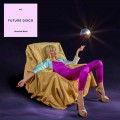 Buy VA - Future Disco: Mirrorball Motel Mp3 Download