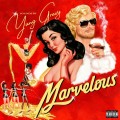 Buy Yung Gravy - Marvelous Mp3 Download