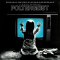 Purchase Jerry Goldsmith - Poltergeist (Original Motion Picture Soundtrack) Mp3 Download