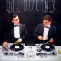 Buy Mike Platinas & Javier Ussia - Don Discomix (Vinyl) Mp3 Download