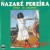 Buy Nazare Pereira - Ritmos Da Amazonia Mp3 Download