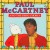 Buy Paul McCartney - We All Stand Together (With The Frog Chorus) (VLS) Mp3 Download