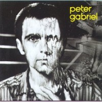Purchase Peter Gabriel - Games Without Frontiers (Vinyl)