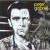 Buy Peter Gabriel - Games Without Frontiers (Vinyl) Mp3 Download