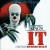 Buy Richard Bellis - Stephen King's It (Original Motion Picture Soundtrack) CD1 Mp3 Download