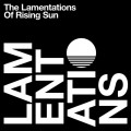 Buy Rising Sun - The Lamentations Of Rising Sun Mp3 Download