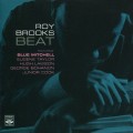 Buy Roy Brooks - Beat (Vinyl) Mp3 Download