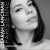 Buy Sarah Lancman - Parisienne Mp3 Download
