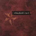 Buy Shaded Red - Shaded Red Mp3 Download