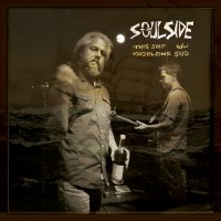Purchase Soulside - This Ship (EP)