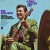 Buy Tex Williams - A Man Called Tex (Vinyl) Mp3 Download