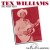 Purchase Tex Williams- The Very Best MP3