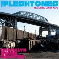 Buy The Fleshtones - Brooklyn Sound Solution (With Lenny Kaye) Mp3 Download