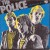 Buy The Police - Walking On The Moon (VLS) Mp3 Download