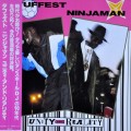 Buy Tuffest - Tuffest & Ninjaman - Unity And Reality Mp3 Download