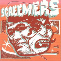 Purchase VA - Screemers