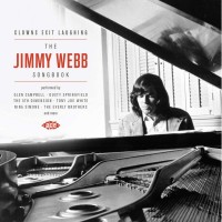 Purchase VA - Clowns Exit Laughing - The Jimmy Webb Songbook