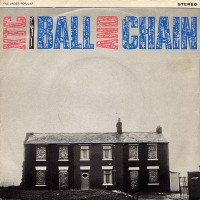 Purchase XTC - Ball And Chain (VLS)