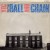Buy XTC - Ball And Chain (VLS) Mp3 Download