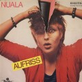 Buy Nuala - Aufriss (Vinyl) Mp3 Download