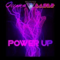 Buy Occams Laser - Power Up Mp3 Download