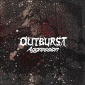 Buy Outburst - Aggression Mp3 Download