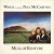Buy Paul McCartney & Wings - Mull Of Kintyre (VLS) Mp3 Download