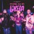 Buy Rauw Alejandro - Lokera (CDS) Mp3 Download