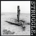 Buy Struggle - One Settler, One Bullet: An Anthology Mp3 Download