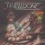Buy T-Bone Walker - Well Done Mp3 Download