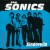 Buy The Sonics - Sinderella (Vinyl) Mp3 Download