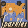 Buy The Sparkles - The Complete Recordings Mp3 Download