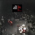 Buy The White Stripes - Live At The Detroit Institute Of Arts (November 2, 2001) CD1 Mp3 Download