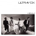 Buy Ultravox - Vienna (Vinyl) Mp3 Download