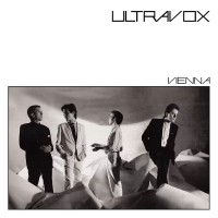 Purchase Ultravox - Vienna (Vinyl)