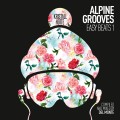 Buy VA - Alpine Grooves Easy Beats 1 (Kristallhütte) Mp3 Download