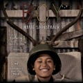 Purchase VA - Boy (Movie Soundtrack) Mp3 Download