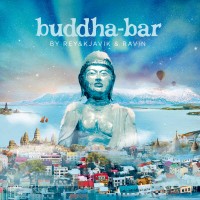 Purchase Rey&Kjavik - Buddha-Bar By Rey&Kjavik & Ravin CD1